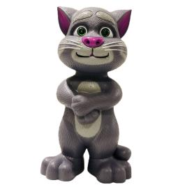 Talking Tom