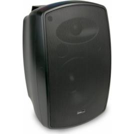 Incinta audio 50W NB800TB Master Audio