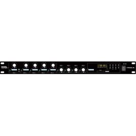 Matrice audio AMIX54Z Proel