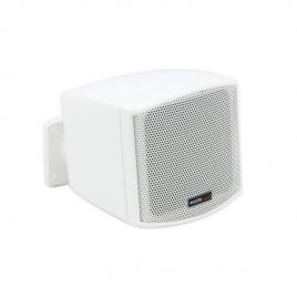 Difuzor Audio Compact 10 W, MB200TW, Master Audio