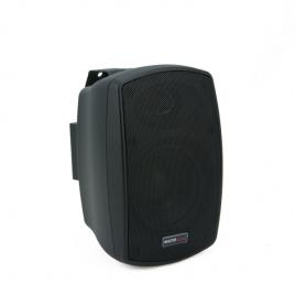 Incinta Audio cu factor de protectie IP65, NB400TB, Master Audio