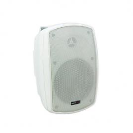 Incinta Audio cu factor de protectie IP65, NB400TW, Master Audio