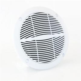 Difuzor Audio pentru Ambarcatiuni 100 W, SEA165, Master Audio