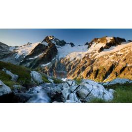 Tablou canvas 100x70 cm Peisaj 904