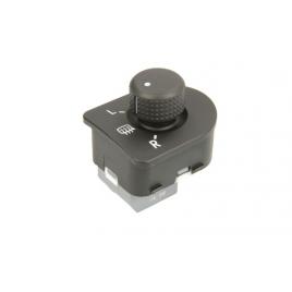 Buton reglaj oglinzi Volkswagen Bora (1997-2005)