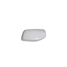 Carcasa / Capac Oglinda Dreapta Bmw 5 e60 ( 2003 - 2009 )