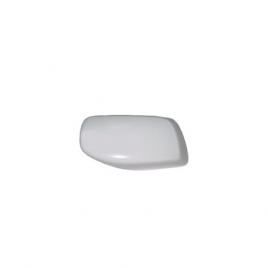 Carcasa / Capac Oglinda Stanga Bmw 5 e60 ( 2003 - 2009 )