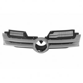 Grila radiator Volkswagen Golf 5 Hatchback ( 2003-2009 )