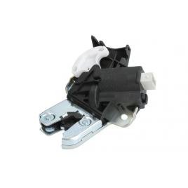 Incuietoare / Broasca Haion Vw Passat Jetta 3 ( 2005 - 2010 )