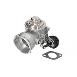 Supapa EGR Vw Passat B5.5 1.9 TDI  AWX / AVF 2001 - 2005