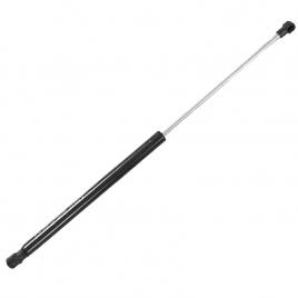 Amortizor portbagaj AUDI ALLROAD (4BH, C5 2000-2005)