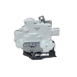 Broasca usa fata dreapta Vw/Audi/Skoda/Seat