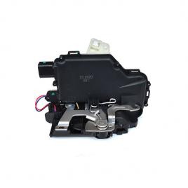 Broasca usa spate stanga Passat B5 1996-2005