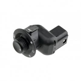 Buton reglaj oglinzi Renault Scenic 2 (2003-2009) 8200676533