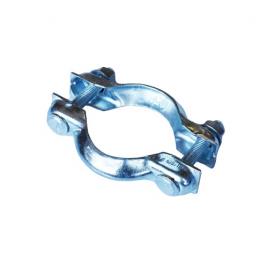 Colier toba esapament D58 MM