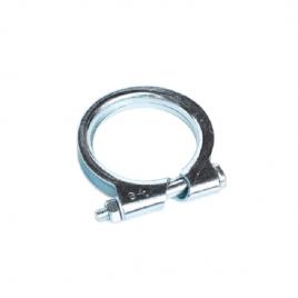 Colier toba esapament M8 65 MM