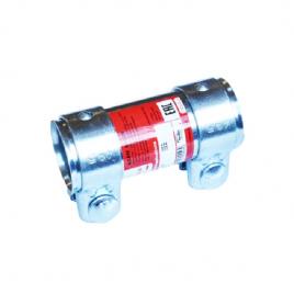 Conector teava esapament 45.5/48X120 MM