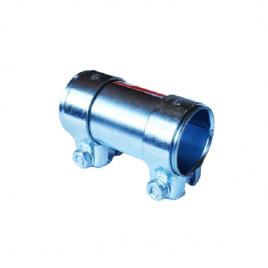 Conector teava esapament 50.5/55X125 MM