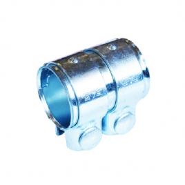Conector teava esapament 51/55X80 MM