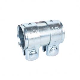 Conector teava esapament 51/55X95 MM