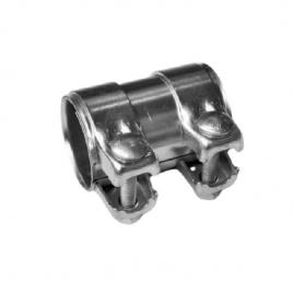 Conector teava esapament 56/60X90 MM