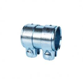 Conector teava esapament 60.5/65X80 MM