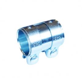Conector teava esapament 60/64X90 MM