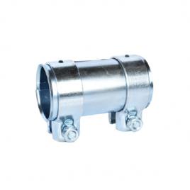 Conector teava esapament 61/65X125 MM