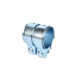 Conector teava esapament 65/69X80 MM