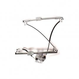 Macara geam fata dreapta (fara motor) BMW 3 Series (E46) (1998-2006)