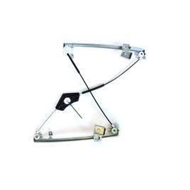 Macara geam fata dreapta (fara motor) VWGolf V (2003-2009)