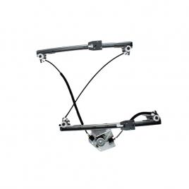 Macara geam fata stanga (fara motor) BMW 3 Series (E46) (1998-2006)