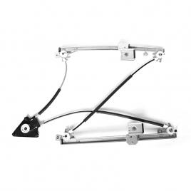 Macara geam fata stanga (fara motor) SEAT Altea (2004-2009) Toledo (2004-2009)