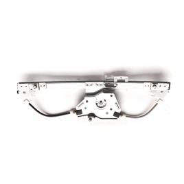 Macara geam spate dreapta (fara motor) BMW 3 Series (E46) (1998-2006)