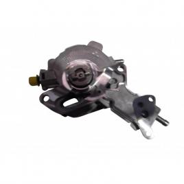 Pompa vacuum,sistem de franare Audi A3 (2004-2013) [8PA] 54353