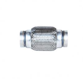 Racord Flexibil Esapament 40X100 MM
