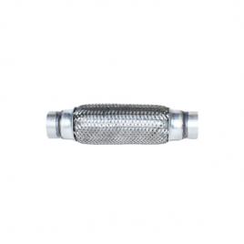 Racord Flexibil Esapament 40X200 MM