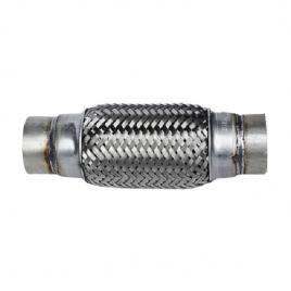 Racord Flexibil Esapament 45x150 MM