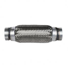 Racord Flexibil Esapament 52x200 MM