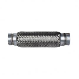 Racord Flexibil Esapament 55X250 MM