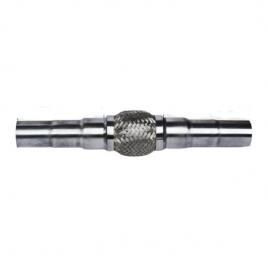 Racord Flexibil Esapament Adaptiv 45/48/55X400/100 MM