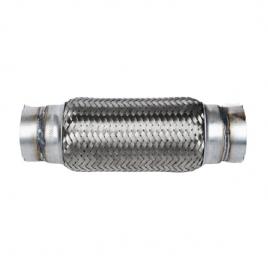 Racord flexibil toba 60X200 MM