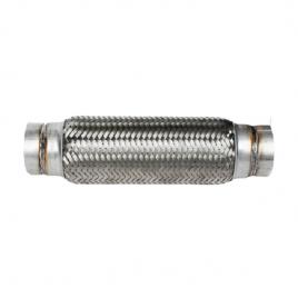 Racord flexibil toba 60X250 MM