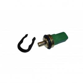 Senzor,temperatura lichid de racire Volkswagen Passat B5(1996-2005) 56480