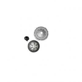 Set ambreiaj Dacia Logan 2007 1.2 16V