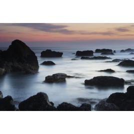 Fototapet autoadeziv 70x105 cm Peisaj 532