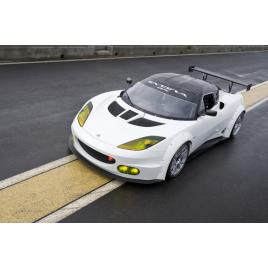 Fototapet autoadeziv 70x105 cm, Auto model 139