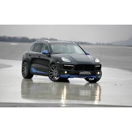 Fototapet autoadeziv 70x105 cm, Auto model 168