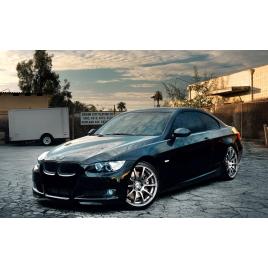 Fototapet autoadeziv 70x105 cm, Auto model 286