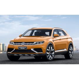 Fototapet autoadeziv 70x105 cm, Auto model 288